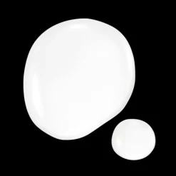 Silky Purifying Cleansing Oil