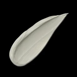 Silky Purifying Mud Soap (Wash & Mask)