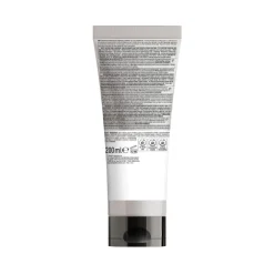SILVER ACONDICIONADOR 200ML