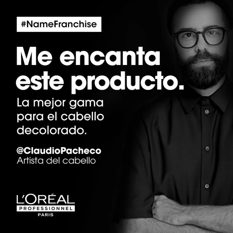 SILVER CHAMPÚ 300ML