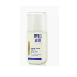 SILVER SHINE SPRAY 125ML