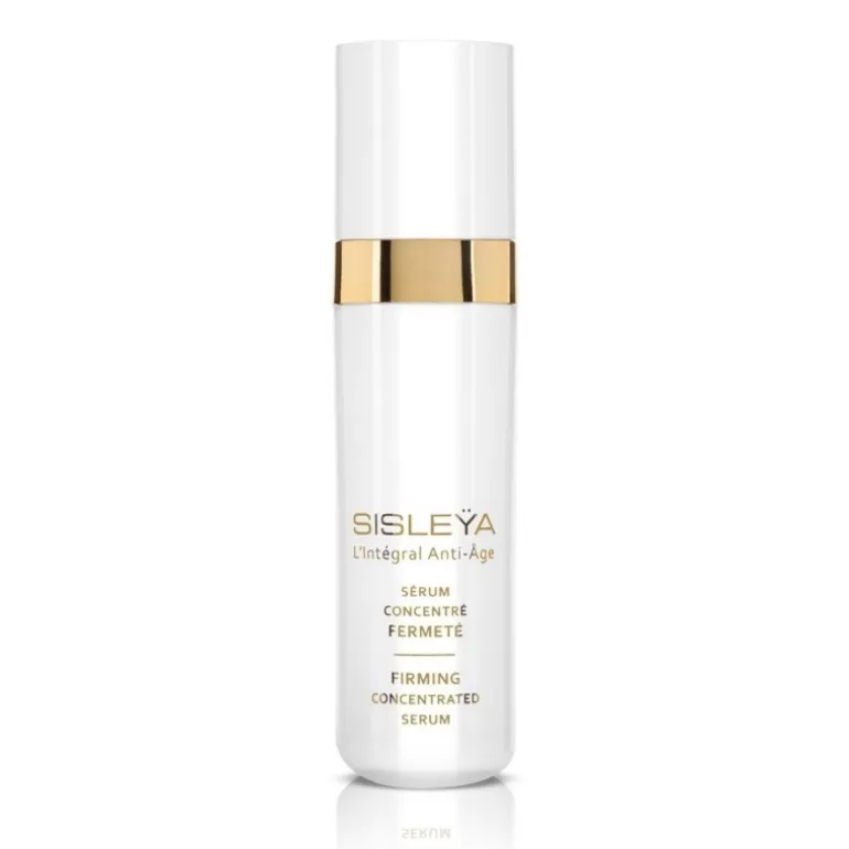 Sisleÿa L'Intégral Anti-Âge Firming Concentrated Serum 30 ml