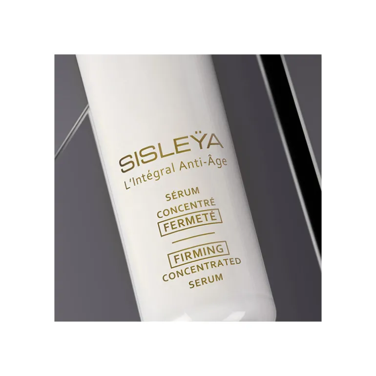 Sisleÿa L'Intégral Anti-Âge Firming Concentrated Serum 30 ml