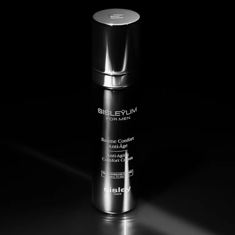 Sisleÿum Baume Confort Anti-Âge