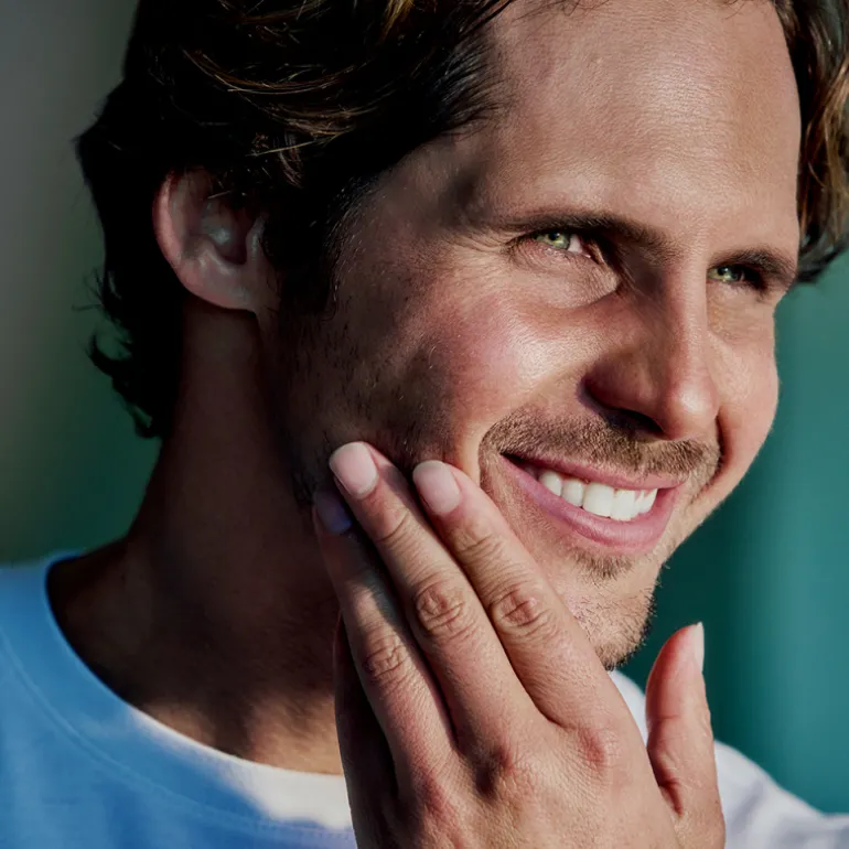 Sisleÿum Baume Confort Anti-Âge