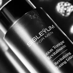Sisleÿum Lotion Tonique Revitalisante