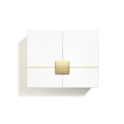 Sisleya La Cure 4 Fl X 10 ml