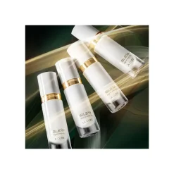 Sisleya La Cure 4 Fl X 10 ml