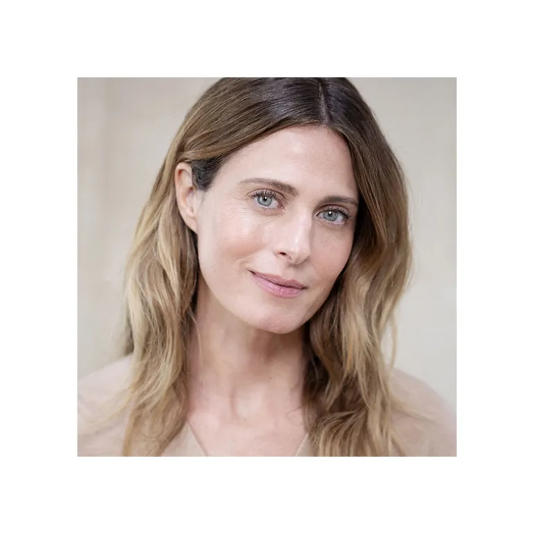 Sisleya Lotion Soin Essentielle 150 ml