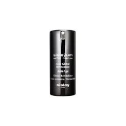 SISLEYUM MEN CREAM PN 50ML