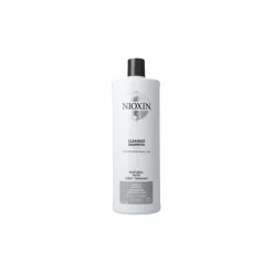 SISTEMA 1 CLEANSER 1000ML