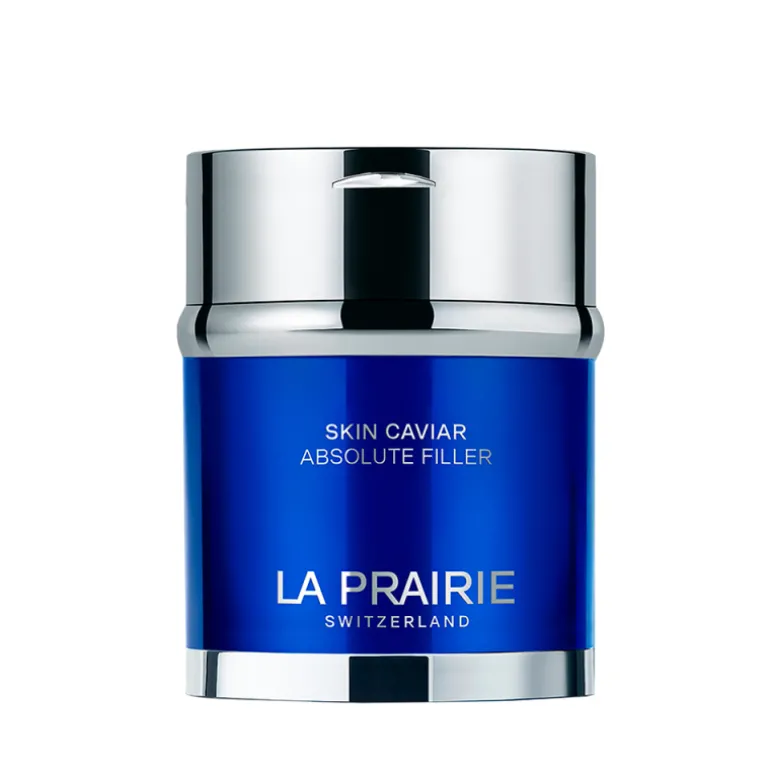 Skin Caviar Absolute Filler