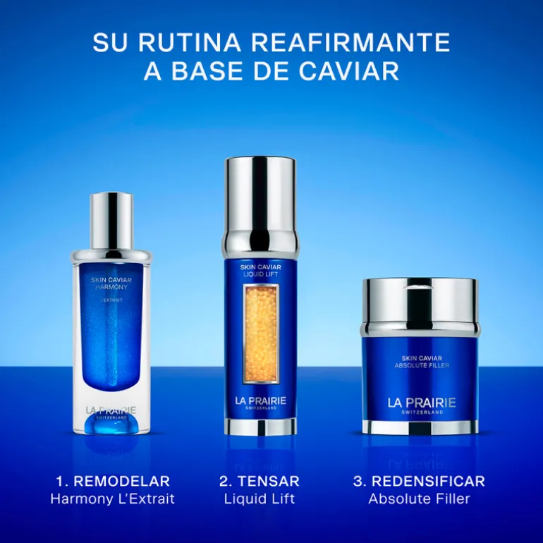 Skin Caviar Absolute Filler