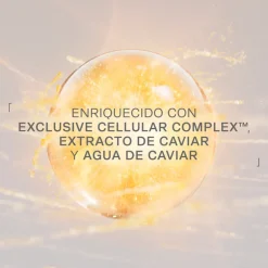 Skin Caviar Essence-in-Lotion