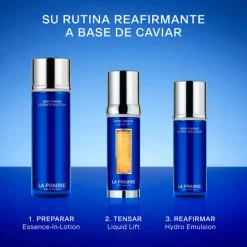 Skin Caviar Essence-in-Lotion