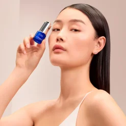 Skin Caviar Eye Essence 15 ml