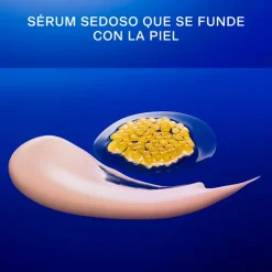 Skin Caviar Eye Lift RF