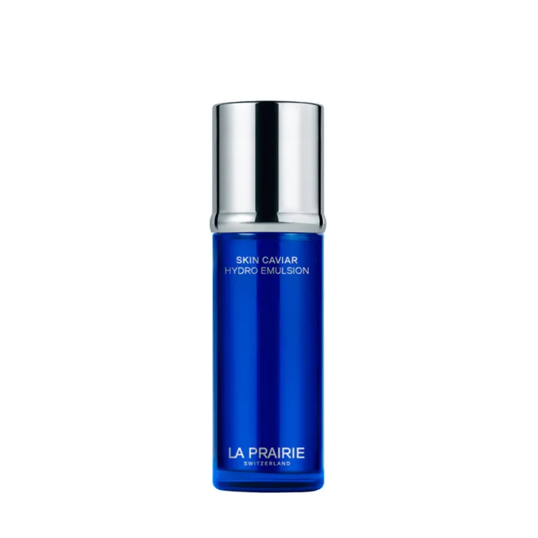 Skin Caviar Hydro Emulsion