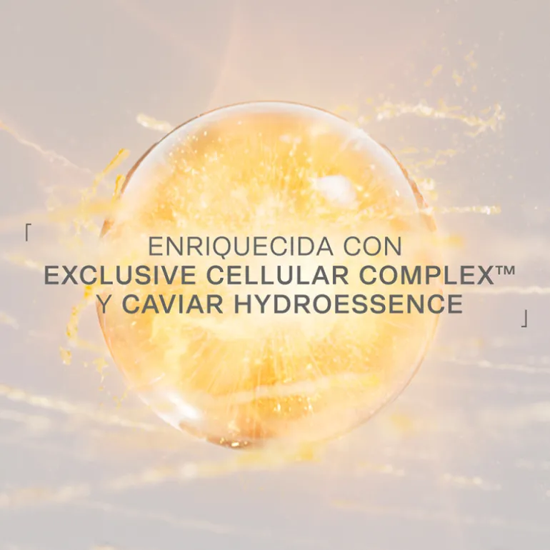 Skin Caviar Hydro Emulsion