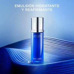 Skin Caviar Hydro Emulsion