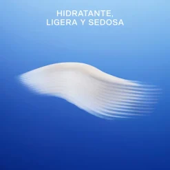 Skin Caviar Hydro Emulsion