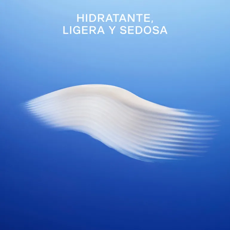 Skin Caviar Hydro Emulsion