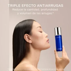 Skin Caviar Hydro Emulsion