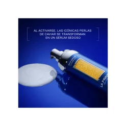 Skin Caviar Liquid Lift