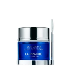 Skin Caviar Luxe Eye Cream