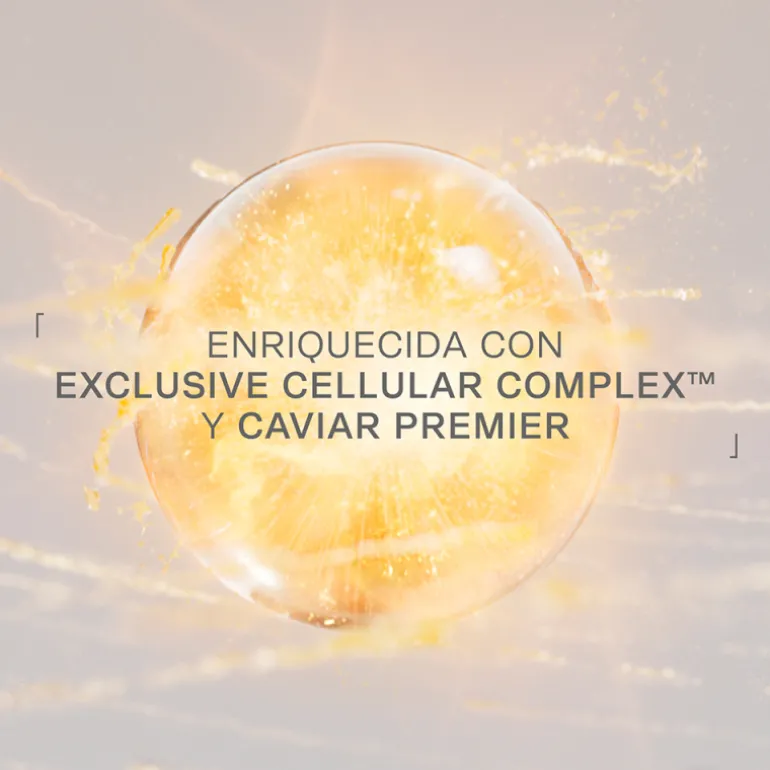 Skin Caviar Luxe Sleep Mask