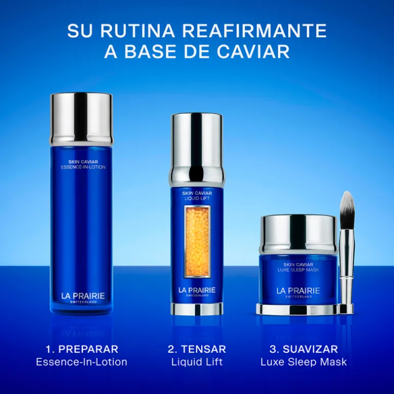 Skin Caviar Luxe Sleep Mask