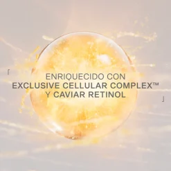 Skin Caviar Nighttime Oil