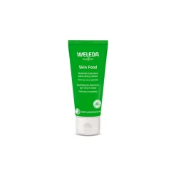 SKIN FOOD CREMA PLANTA MEDICINAL 75ML