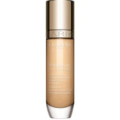 Skin Illusion Full Coverage