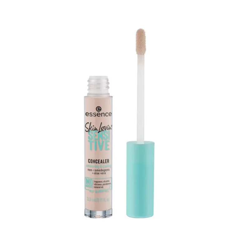 Skin Lovin Sensitive Corrector