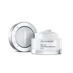 SKIN LUX INTENSIVE MOISTURISING CREAM PIELES SECAS