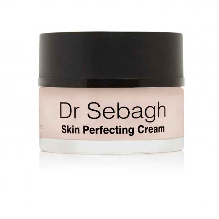SKIN PERFECTING CREAM 50 ML