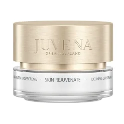 Skin Rejuvenate Delining Day Cream 50 ml