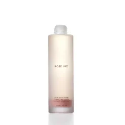 Skin Resolution Clarifying Toner