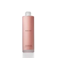 Skin Resolution Clarifying Toner