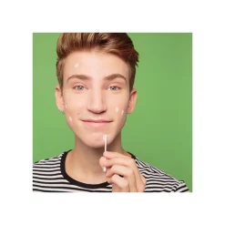 Skin Resurfacing Peel Serum