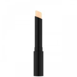 SLIM'MATIC STICK CORRECTOR