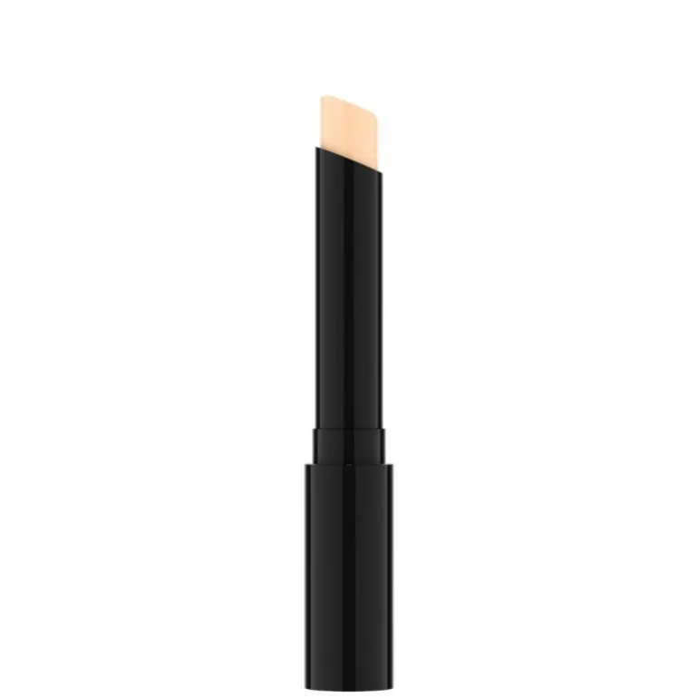 SLIM'MATIC STICK CORRECTOR