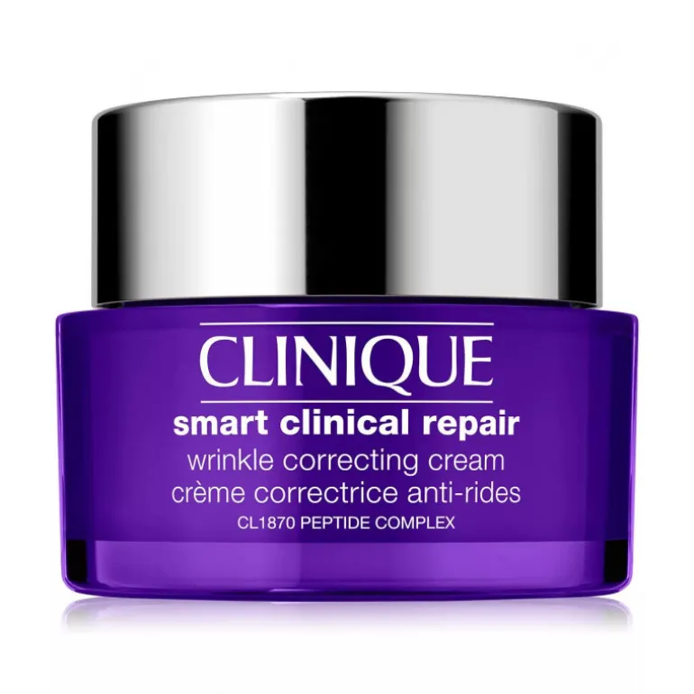 SMART CLINICAL CREMA 50ML
