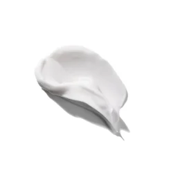 Smart Clinical Repair Crema de Recuperación Nocturna y Mascarilla