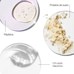 Smart Clinical Repair Crema de Recuperación Nocturna y Mascarilla