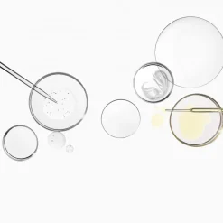 SMART CLINICAL REPAIR EYE 15ML