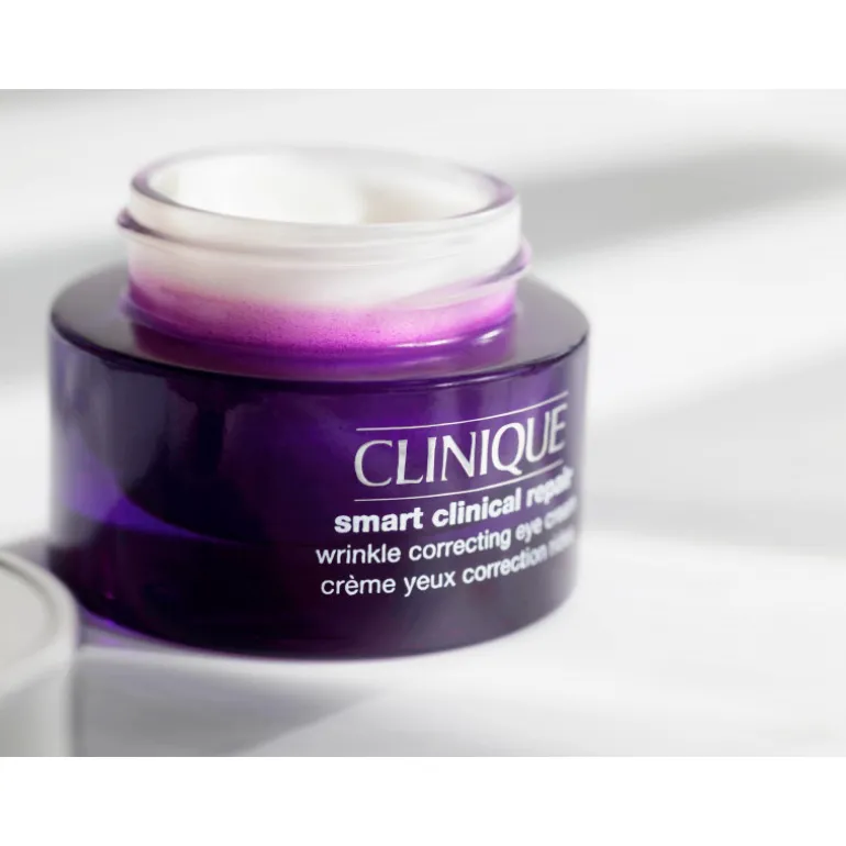 SMART CLINICAL REPAIR EYE 15ML