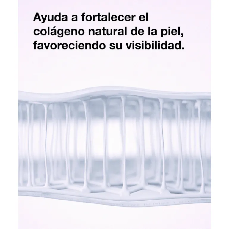 SMART CLINICAL REPAIR LIFTING FACE + NECK CREAM