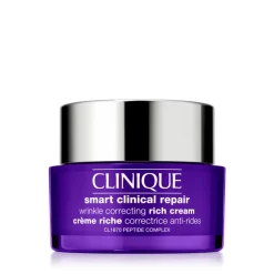 SMART CLINICAL REPAIR WRINKLE CORRECTING RICH CREAM 50ML